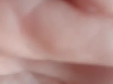 Cindavixen9  live sex cam