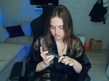 Crystalemily  live sex cam