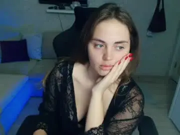 Crystalemily  live sex cam