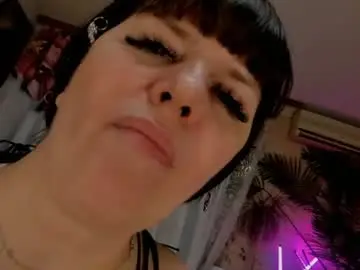 Cutie__orgasm444  live sex cam