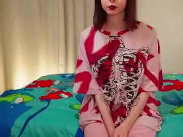 Daeyoon_  live sex cam