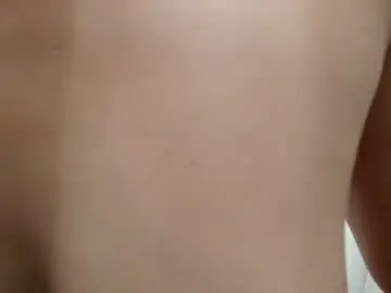 Daisyluvsyou  live sex cam