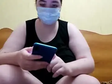 Danamilky  live sex cam