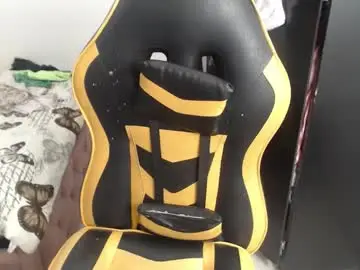 Danny_sweettt  live sex cam