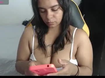 Danny_sweettt  live sex cam