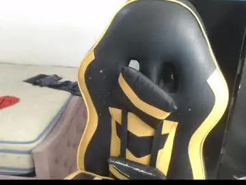 Danny_sweettt  live sex cam