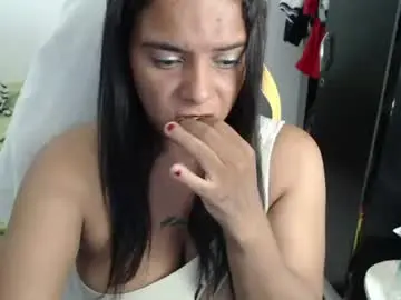 Danny_sweettt  live sex cam
