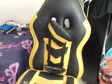 Danny_sweettt  live sex cam
