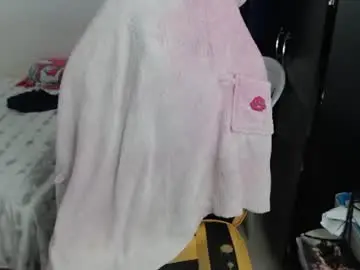 Danny_sweettt  live sex cam