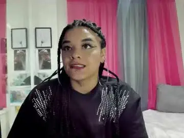 Dark_flama  live sex cam