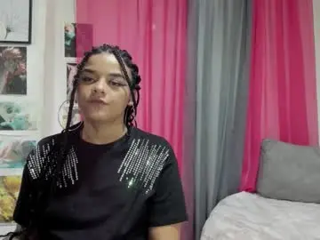 Dark_flama  live sex cam