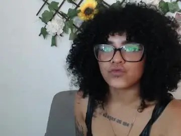 Dark_flama  live sex cam