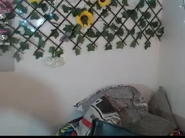 Dark_flama  live sex cam