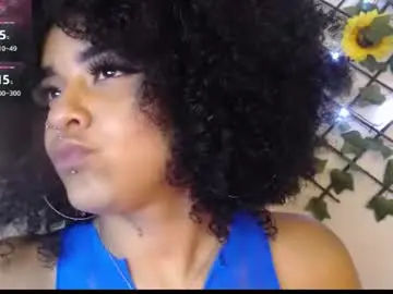 Dark_flama  live sex cam