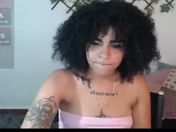 Dark_flama  live sex cam