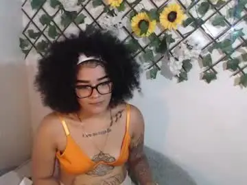 Dark_flama  live sex cam