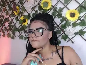 Dark_flama  live sex cam