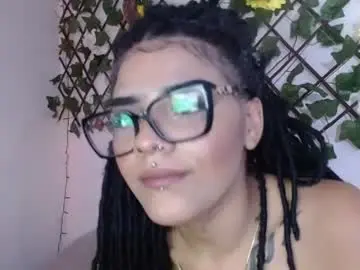 Dark_flama  live sex cam
