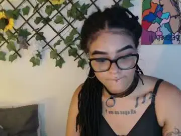 Dark_flama  live sex cam
