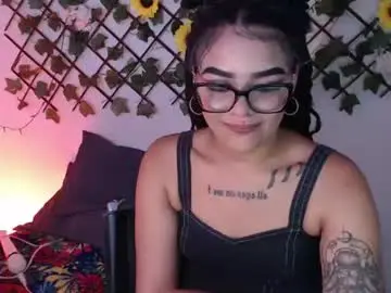 Dark_flama  live sex cam