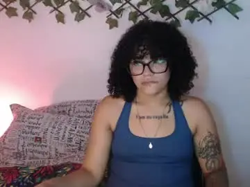 Dark_flama  live sex cam