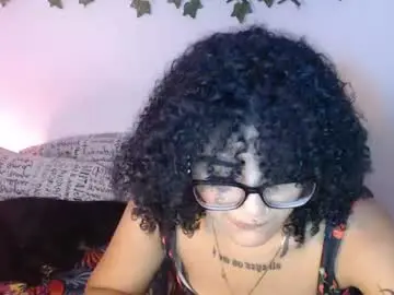 Dark_flama  live sex cam