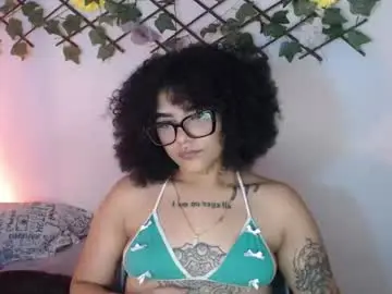 Dark_flama  live sex cam