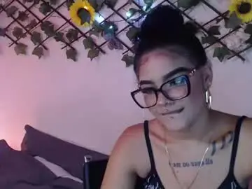 Dark_flama  live sex cam