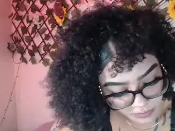 Dark_flama  live sex cam