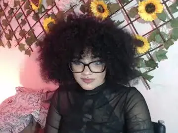Dark_flama  live sex cam