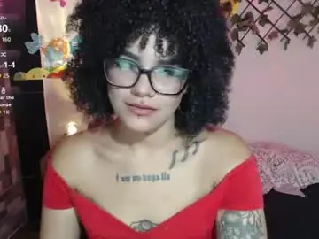 Dark_flama  live sex cam