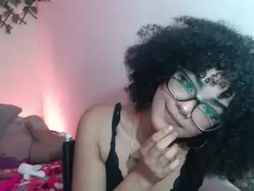Dark_flama  live sex cam