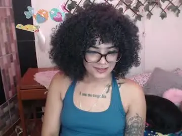 Dark_flama  live sex cam