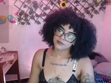 Dark_flama  live sex cam