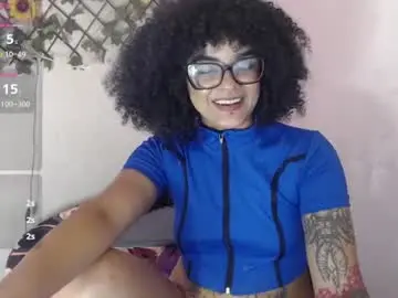 Dark_flama  live sex cam
