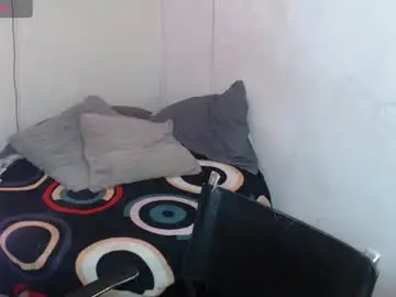 Dark_flama  live sex cam
