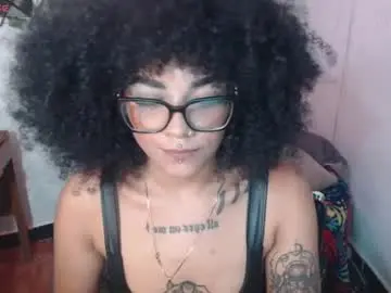 Dark_flama  live sex cam