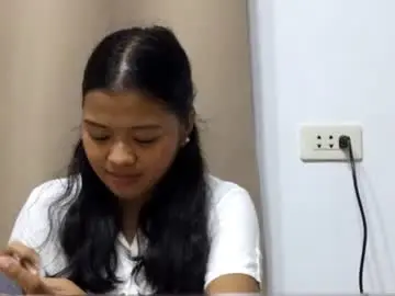 Delorseounsy  live sex cam
