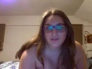 Diamond_tease  live sex cam