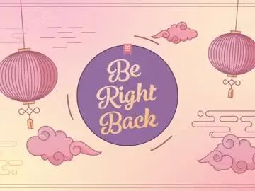 Digitaldiamondxo  live sex cam