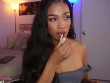 Eimi_space  live sex cam