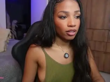 Eimi_space  live sex cam