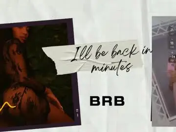 Eimi_space  live sex cam