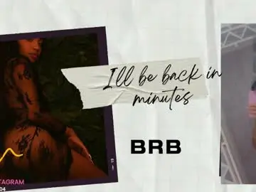 Eimi_space  live sex cam