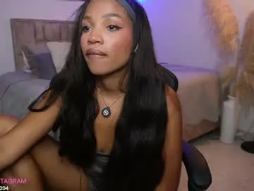 Eimi_space  live sex cam