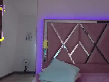 Eimyaniston_cute  live sex cam