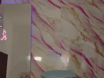 Eimyaniston_cute  live sex cam