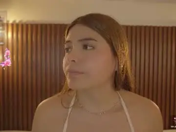 Eimyaniston_cute  live sex cam