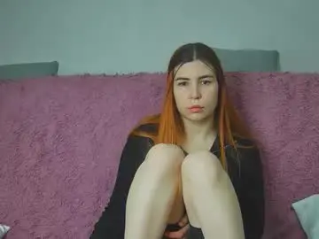 Ellanuar  live sex cam