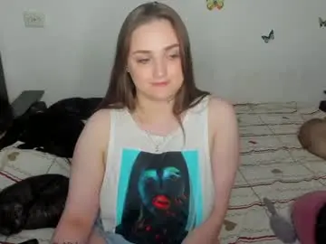 Elsamails  live sex cam